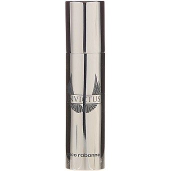 Paco Rabanne Invictus Travel Edition