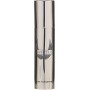 Paco Rabanne Invictus Travel Edition