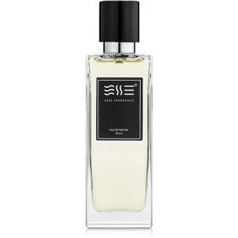 Esse 78