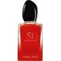 Giorgio Armani Si Passione Intense
