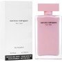 Narciso Rodriguez For Her