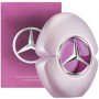Mercedes-Benz Woman Eau De Toilette Mercedes-Benz