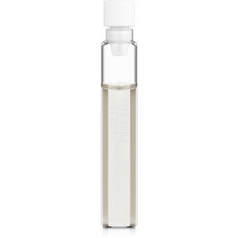 Lacoste Eau De L.12.12 Pour Elle Elegant