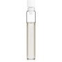 Lacoste Eau De L.12.12 Pour Elle Elegant