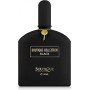 Boutique Boutique Black