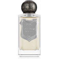 Nobile 1942 Sandalo Nobile