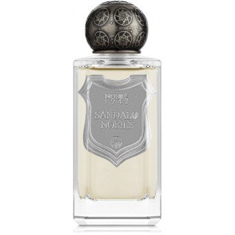 Nobile 1942 Sandalo Nobile