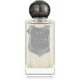 Nobile 1942 Sandalo Nobile