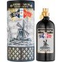 Aroma Parfume Andre L'arom Француз №2