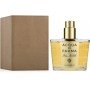 Acqua di Parma Iris Nobile