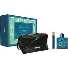 Versace Eros