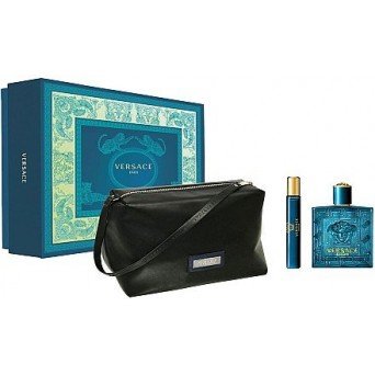 Versace Eros