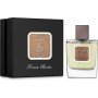 Franck Boclet Leather