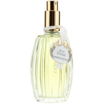 Annick Goutal Nuit Etoilee