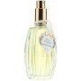 Annick Goutal Nuit Etoilee