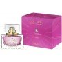 La Rive Tender Swarovski
