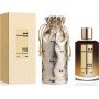 Mancera Aoud Café