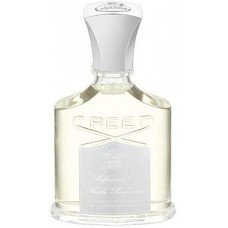 Creed Aventus