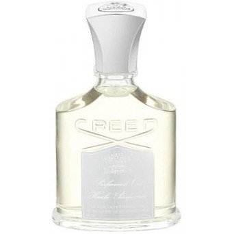 Creed Aventus