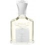 Creed Aventus