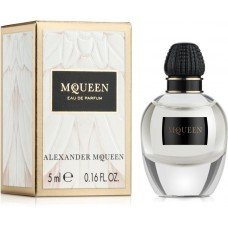 Alexander McQueen McQueen Eau de Parfum