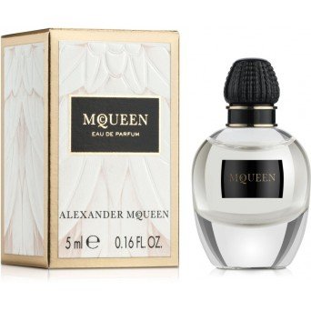 Alexander McQueen McQueen Eau de Parfum