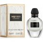 Alexander McQueen McQueen Eau de Parfum