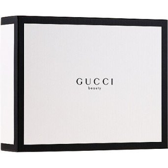 Gucci Bamboo