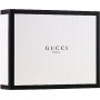 Gucci Bamboo