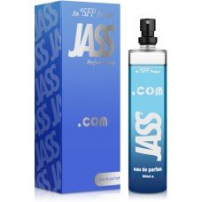 Jass Dot Com Eau de Parfum
