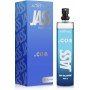 Jass Dot Com Eau de Parfum