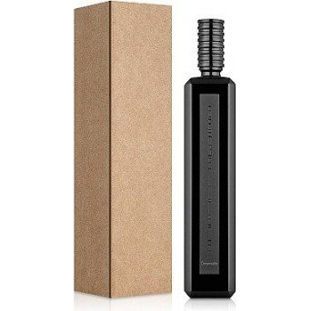 Serge Lutens L'Innommable