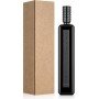 Serge Lutens L'Innommable