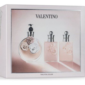 Valentino Valentina