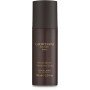 Oriflame Giordani Gold Man