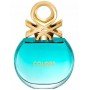 Benetton Colors De Benetton Blue