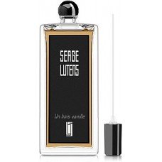 Serge Lutens Un Bois Vanille (TRY)