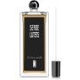 Serge Lutens Un Bois Vanille (TRY)