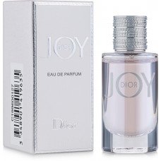 Dior Joy By Dior