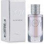 Dior Joy By Dior