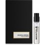 Montale Wood and Spices