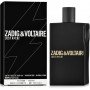 Zadig & Voltaire Just Rock