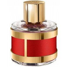 Carolina Herrera CH Insignia