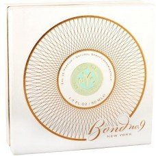 Bond No9 Eau de New York