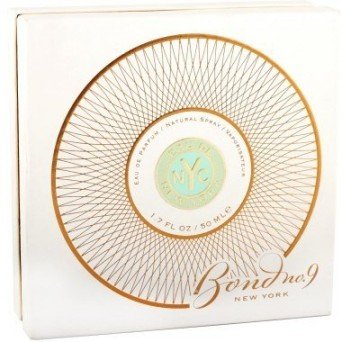 Bond No9 Eau de New York