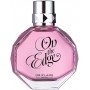 Oriflame On The Edge