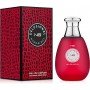 NG Parfumes Delusional For Women Eau De Parfum
