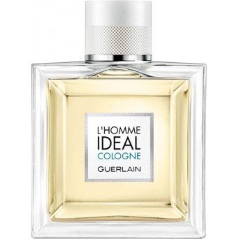 Guerlain L'Homme Ideal Cologne