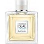 Guerlain L'Homme Ideal Cologne