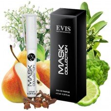 Evis Intense Collection № 414